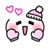 ♡♡
60