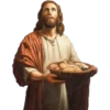 Сын Божий 16