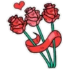 °Lovely ° 16