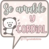 Grupos @Mycute_stickers 15