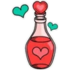 °Lovely ° 17
