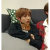 nct 7