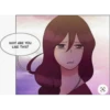 Webtoons 13