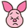 Winnie de Pooh 20