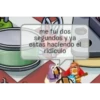 pa pelear 18