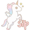 sip