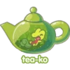 poke-tea 17