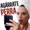Cultura Pop Mix 19