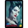 Malefica 19