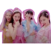 Selena Gomez & BLACKPINK 19