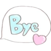 Kawaii Fox Emojis 16