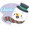 merry christmas 20