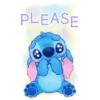 PLEASE
