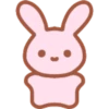 Pink Lover 2 16