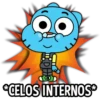 ix Variados 15