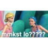 mmkst lo?????