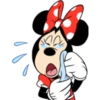 Minnie Mouse 23