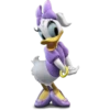 Love Donald Duck and Daisy ️ 19