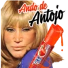Cultura Pop México 2 16