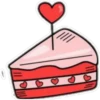 °Lovely ° 18