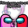 ix Variados 16