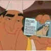 Licencia
para
Comentar
sin que me
pregunten