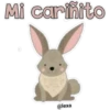 Cute Wild Animals collection 19