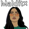 Malditx