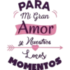 ❤cositas de amor y amistad❤ 19