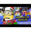 MINIONS NAVIDEÑOS 20