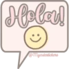 Grupos @Mycute_stickers 17