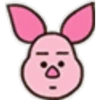 Winnie de Pooh 21
