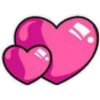°Lovely ° 19