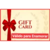 Cupón Válido para 9