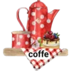coffe