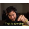 That is adorable
ifunny.co
