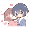 Couples2 18