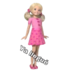 barbie 11