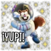 YUPI!