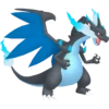 Pokémon part 1 14