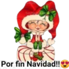 FELIZ NAVIDAD 20