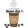 Buen dia
..