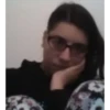 filminas 5
