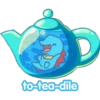 poke-tea 19