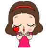 Niña Tierna 13