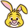 Winnie de Pooh 22