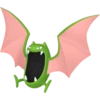 Pokémon part 5 25