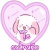 Perritocorazón cute 19
