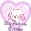 Perritocorazón cute 20