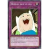 Momos 16
